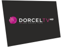dorceltvhd