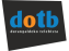 Durangaldeko Telebista