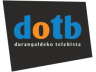 Durangaldeko Telebista