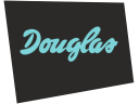 douglastv