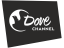 dovechannel