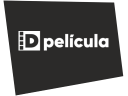 dpelicula