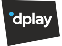 dplay