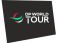 DP World Tour 2026