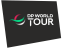 DP World Tour 