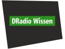 dradiowissen