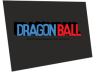 Canal Dragon Ball