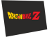 Canal Dragon Ball Z