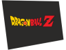 Canal Dragon Ball Z