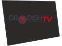 drdish