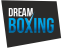 Dream Boxing 