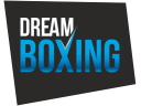 dreamboxing2024