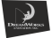 Dreamworks