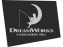 Dreamworks