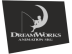 Dreamworks