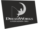 dreamworks
