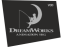 Dreamworks