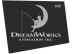 Dreamworks