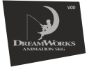 dreamworksvod