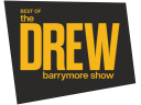 drewbmshow