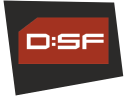 dsf