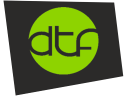 dtf