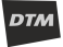 DTM 2026
