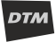 DTM 
