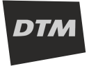 dtm