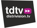 dtv