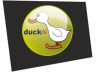 Duck TV