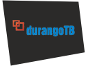 durangotb