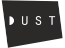 dust