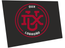 duxlogrono