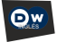 DW-TV Inglés