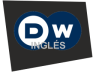 DW-TV Inglés