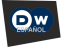 DW-TV Español