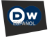 DW-TV Español DW-TV Español