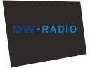 dwradio