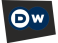 Deutsche Welle