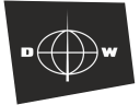 dwtv1953