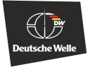 dwtv1992