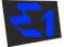 E1 Series 2026