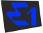 E1 Series 