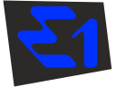 e1series2024