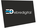 ebredigital