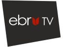 ebru