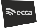 ecca