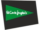 eci