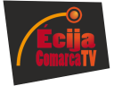 ecijacomarca